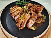 丮 콺ũ ҽ ¹ ε巴~