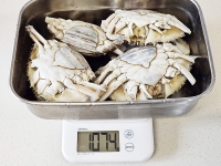 ϲɰ 1kg  
