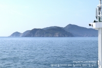 뿵 Ź -  ī(Isola di Capri)    